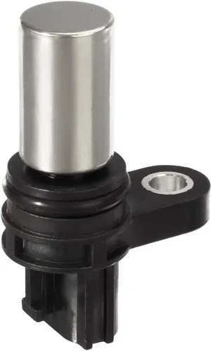 Vista 4 de Autex 2pcs cigüeñal/sensor de leva sensor de posición del árbol de levas 5S1928 PC464 237316N21A compatible con Nissan Sentra Altima Frontier