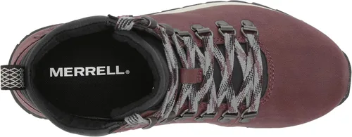 Vista 5 de Merrell Women's Alpine Hiker Hiking Boot