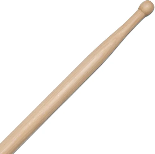 Vista 2 de Vic Firth Corpsmaster Signature Snare - Thom Hannum Beast