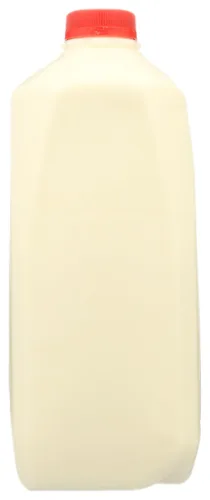 Vista 9 de 365 Everyday Value, leche entera ecológica, 64 oz (el envase puede variar)