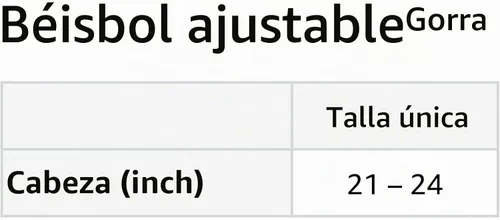 Vista 4 de Jeep Gorra ajustable con capucha bordada, gorra de béisbol Negro