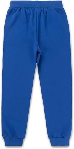 Vista 2 de Pantalones deportivos para niños y niñas (3-12 años)