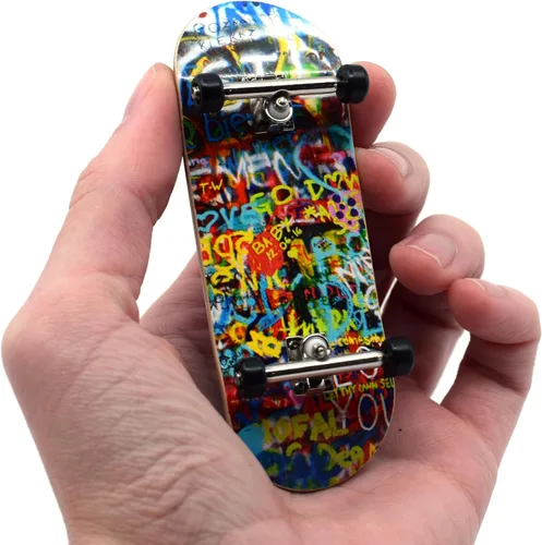 Vista 7 de Teak Tuning Edición completa de ondas de diapasón – Gráfico de transferencia de calor – Forma y tamaño profesionales – Ruedas de rodamientos