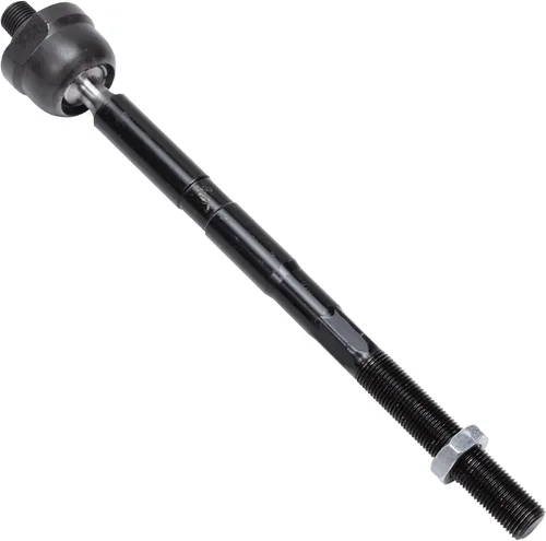 Vista 424 de Detroit Axle - Kit de suspensión frontal de 10 piezas para Dodge Avenger 2008-2014, Chrysler Sebring 2007-2010, 2 brazos de control inferiores, 2