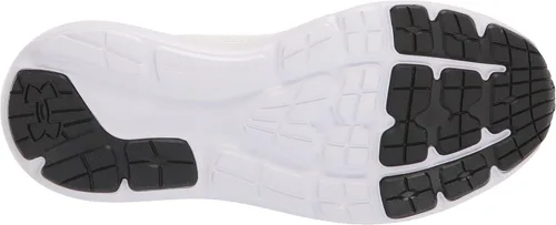 Vista 4 de Under Armour Surge 3 - Tenis deportivo de correr para hombre