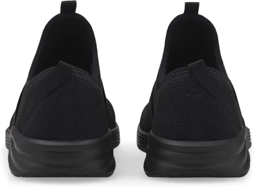 Vista 2 de Puma Zapatos deportivos Better Foam Prowl sin cordones para mujer