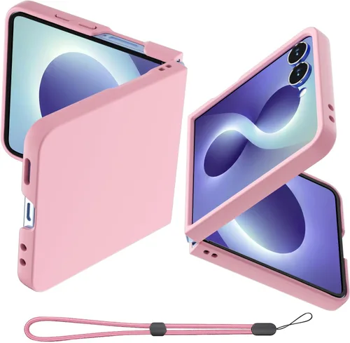 Vista 11 de AICase Funda para Galaxy Note 20, protección contra caídas de cuerpo completo, resistente, a prueba de golpes, caídas y polvo, 3 capas, funda
