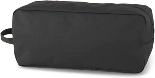 Vista 2 de Puma Bolsa unisex para botas de entrenamiento profesional