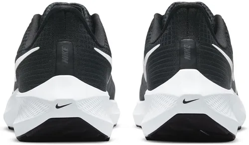 Vista 5 de Nike mens Pegasus 39 Road Running