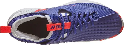 Vista 4 de YONEX FusionRev 4 All-Court Tenis para hombre