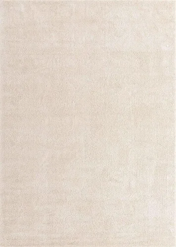 Vista 273 de Unique Loom Colección Solo - Alfombra de área Calabasas (3 pies 3 pulgadas x 5 pies 3 pulgadas, rectangular, rojo)