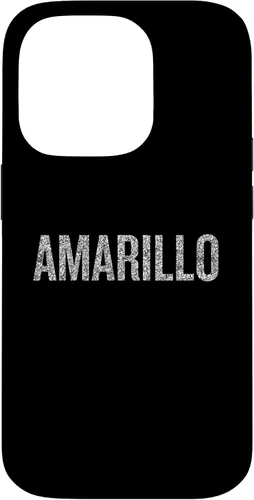 Vista 17 de Funda amarilla para iPhone 16