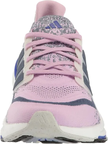 Vista 2 de adidas Women's Ultraboost 23 Sneaker