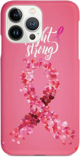 Vista 9 de Inspired Cases - Carcasa para iPhone Xs Max con textura en 3D, carcasa de goma para iPhone Xs Max, color negro