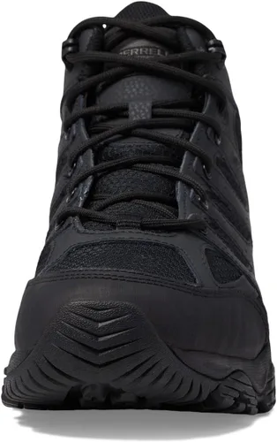 Vista 2 de Merrell Men's Moab 3 MID Tactical Waterproof