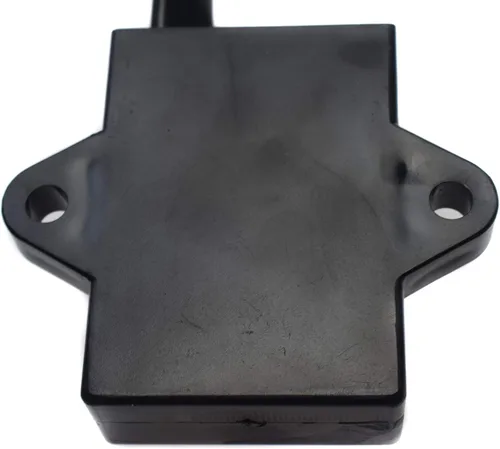 Vista 3 de 99999-02368 Módulo de control de encendido Caja CDI para Yamaha Gas Golf Cart G9 1990-1994