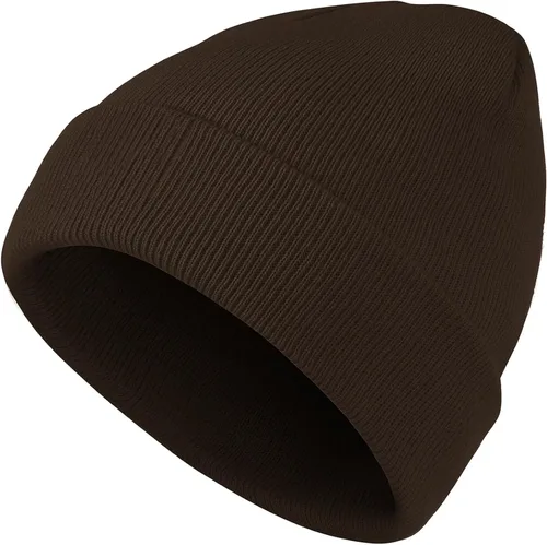 Vista 85 de American Trends Gorro para hombre y mujer, gorro de punto suave y lindo con diseño de calavera