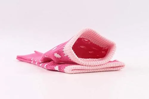 Vista 4 de HONOW Calcetines de corte bajo para mujer calcetines de algodón para correr paquete de 56