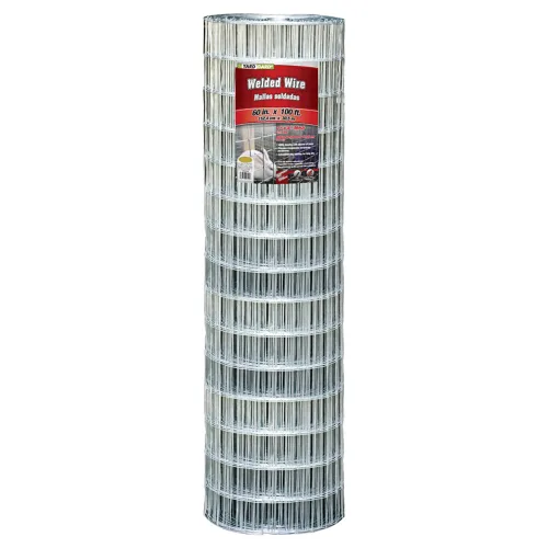 Vista 11 de YARDGARD 309222A - Calibre 14 (24.pulgadas x 100 pies)