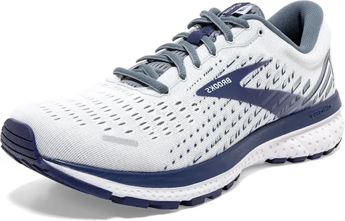 Vista 30 de Brooks Cascadia 15 - Zapatillas de trail running para mujer Negro/Violeta Hushed