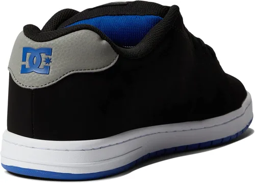 Vista 4 de DC Zapatos Gaveler para hombre