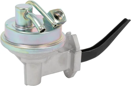 Vista 56 de SCITOO Bomba de combustible Montaje eléctrico de alto rendimiento para izquierda+derecha Conjunto de bomba de combustible para Porsche para Cayenne