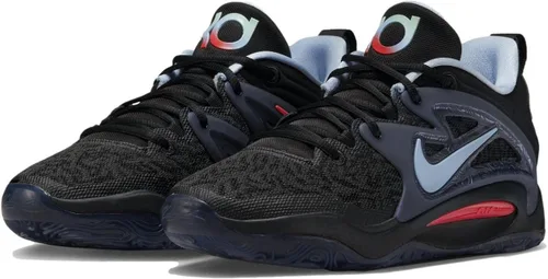 Vista 3 de Nike KD 15 - Zapatos de baloncesto para hombre