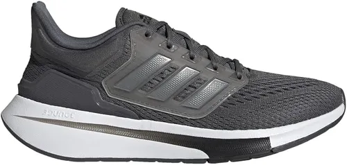 Vista 2 de adidas Tenis de correr Eq21 para mujer