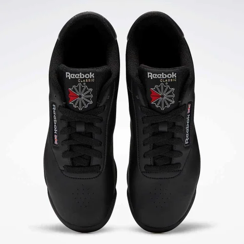 Vista 72 de Reebok Princess - Tenis para mujer