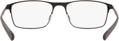 Vista 7 de Costa Del Mar Montura rectangular para gafas graduadas 6a3002v Bimini Road 200 para hombre