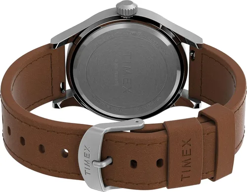Vista 4 de Timex Expedition x Peanuts Take Care - Reloj