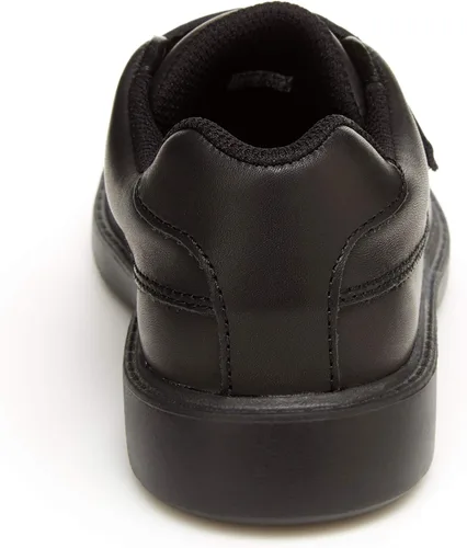 Vista 3 de Stride Rite Tenis unisex Sr Laurence para niños