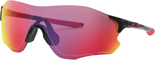 Vista 2 de Oakley Evzero PRIZM - Gafas de sol para hombre