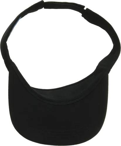 Vista 3 de Costa Del Mar Unisex-Adult Visor