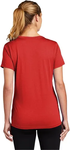 Vista 15 de Nike Camiseta Dri-fit Legend para mujer