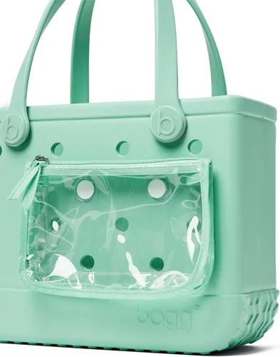 Vista 274 de BOGG BAG - Tote para playa, piscina, barco, deportes - EVA multiusos - Botones tonales