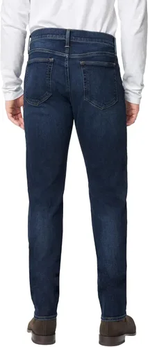 Vista 2 de Joe's Jeans Brixton de pierna recta y estrecha para hombre