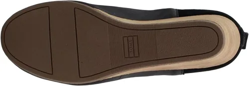 Vista 5 de TOMS Women's Kelsey Fashion Boot