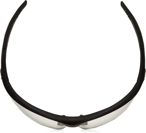 Vista 4 de Tifosi Gafas de sol Veloce Reader