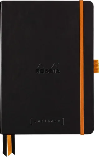 Vista 25 de Rhodia Porteros