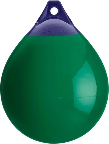 Vista 71 de Polyform Boya Serie A