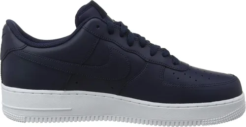 Vista 6 de NIKE - Zapatos de básquetbol para mujer