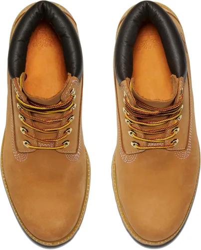 Vista 4 de Timberland Hombre 6" PremiumImpermeable