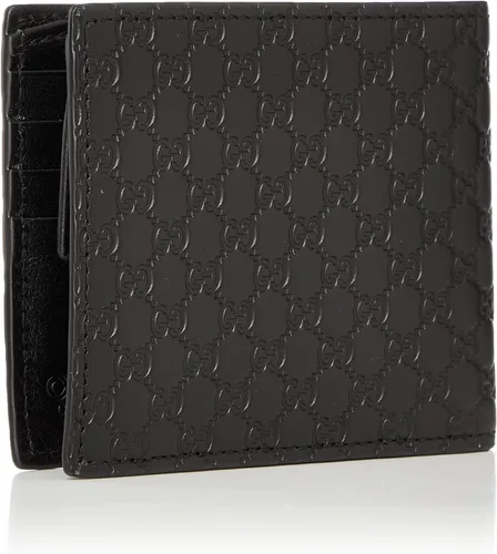 Vista 2 de GUCCI() Contemporary