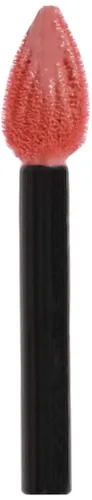 Vista 4 de L'Oréal Paris Makeup Rouge Signature - Tinta de labios mate, I Savor Saboreo