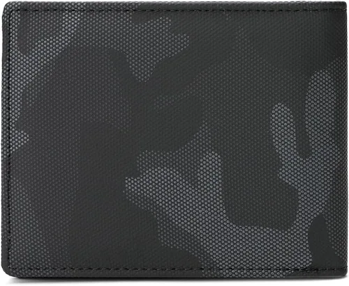 Vista 24 de Lanyani Carteras RFID Bifold Simple