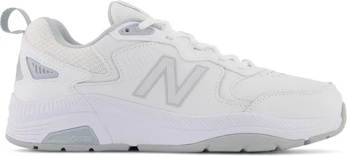 Vista 2 de New Balance 857 V3 Casual Comfort Cross Trainer para mujer