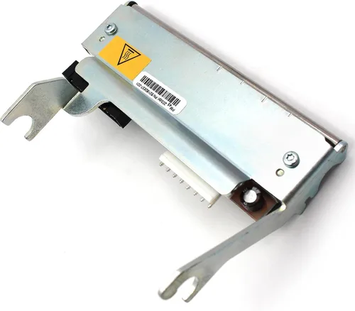 Vista 8 de GETPARTS 50180236-001 Nuevo cabezal de impresión para Intermec PM45 PM45C Impresora de código de barras térmica OEM Reemplazo 203dpi