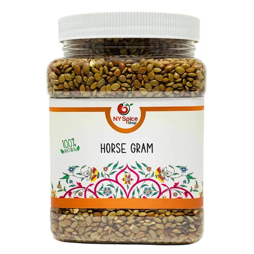 Vista 4 de NY Spice Shop Black Eye Peas (Cowpeas) - Guisantes de ojos negros enteros indios de 1.5 libras - Lobiya rica en proteínas y fibra - Frijoles de ojos