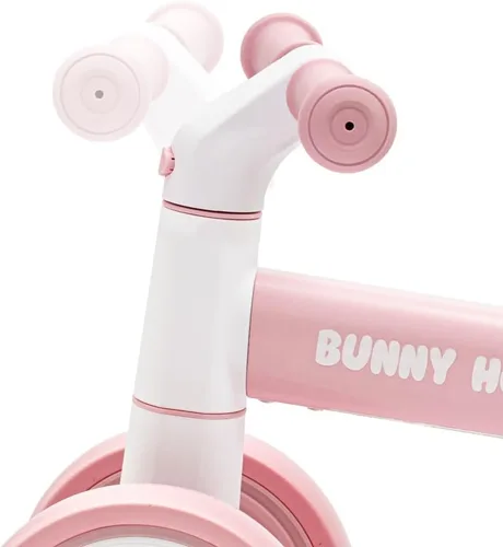 Vista 5 de Bunny Hop Ultralight Pink